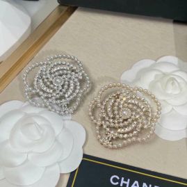 Picture of Chanel Brooch _SKUChanelbrooch03cly612860